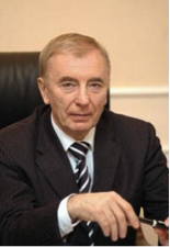 Валентина Рогова - засекреченный адвокат семьи Президента Назарбаева